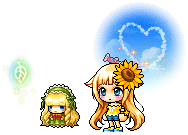 Rurisou